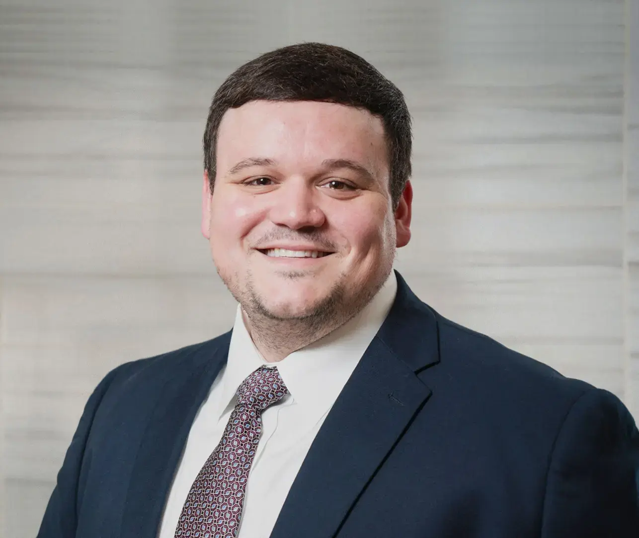 Paradigm Rheumatology: Dr. Jonathan Schouest