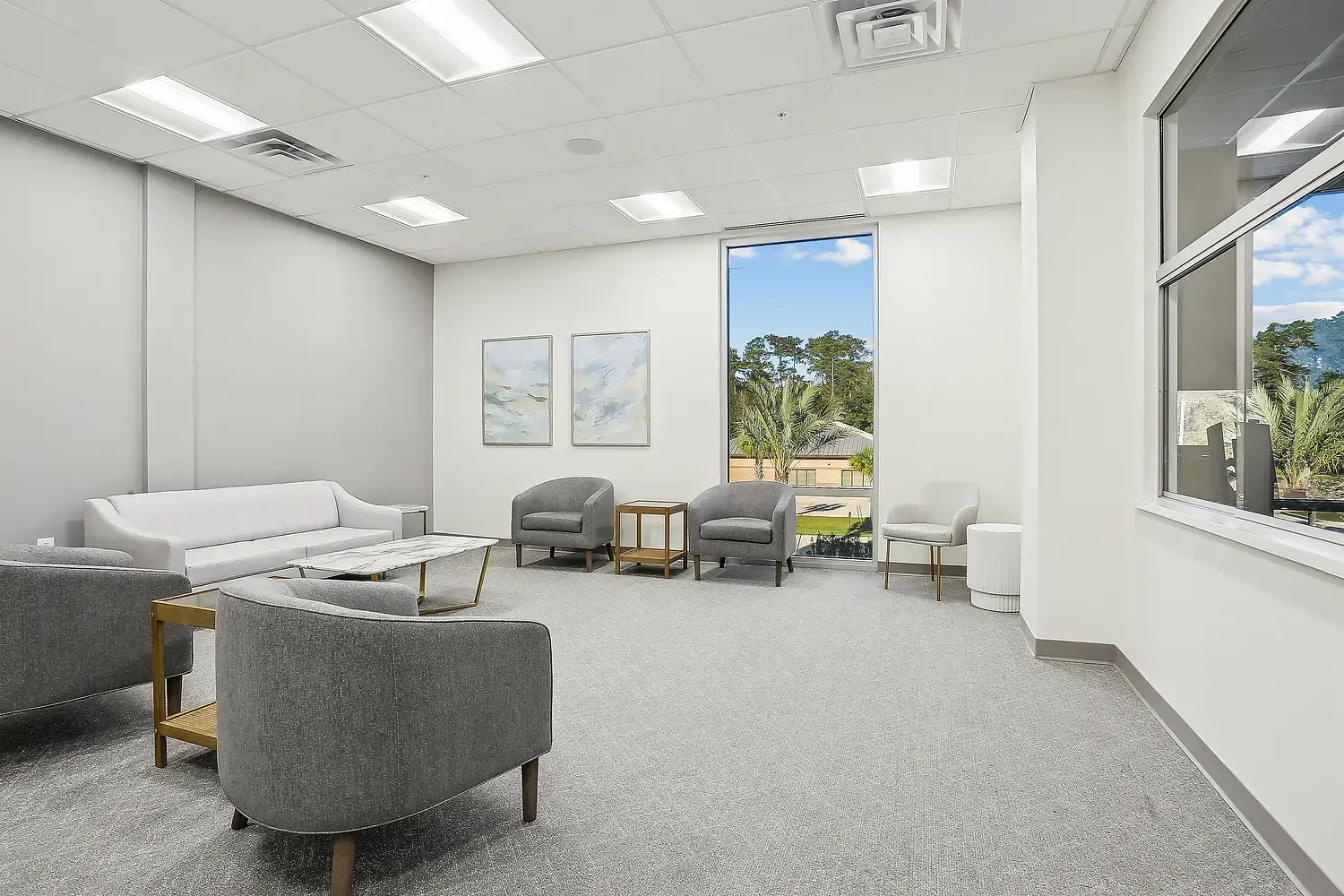 Paradigm Rheumatology: Dr. Jonathan Schouest photo 2