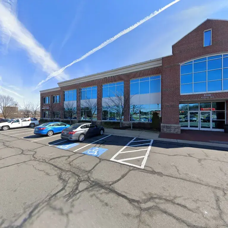 Parita Vasa, MD - Arthritis & Osteoporosis Center of Northern Virginia