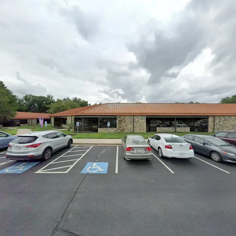 Patapsco Integrative Medicine & Rehab