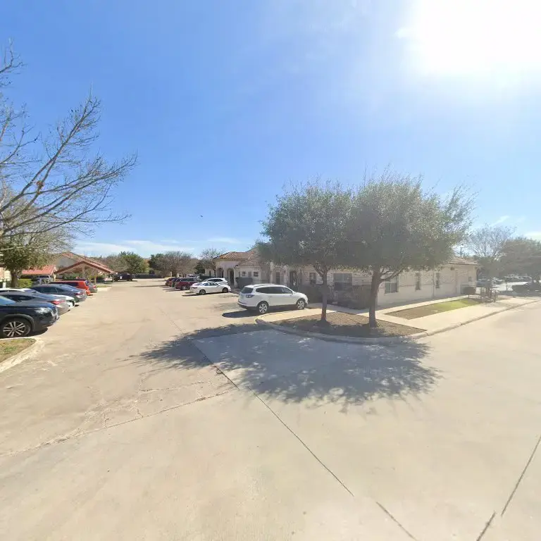 Patel Pain Management, PLLC photo 2