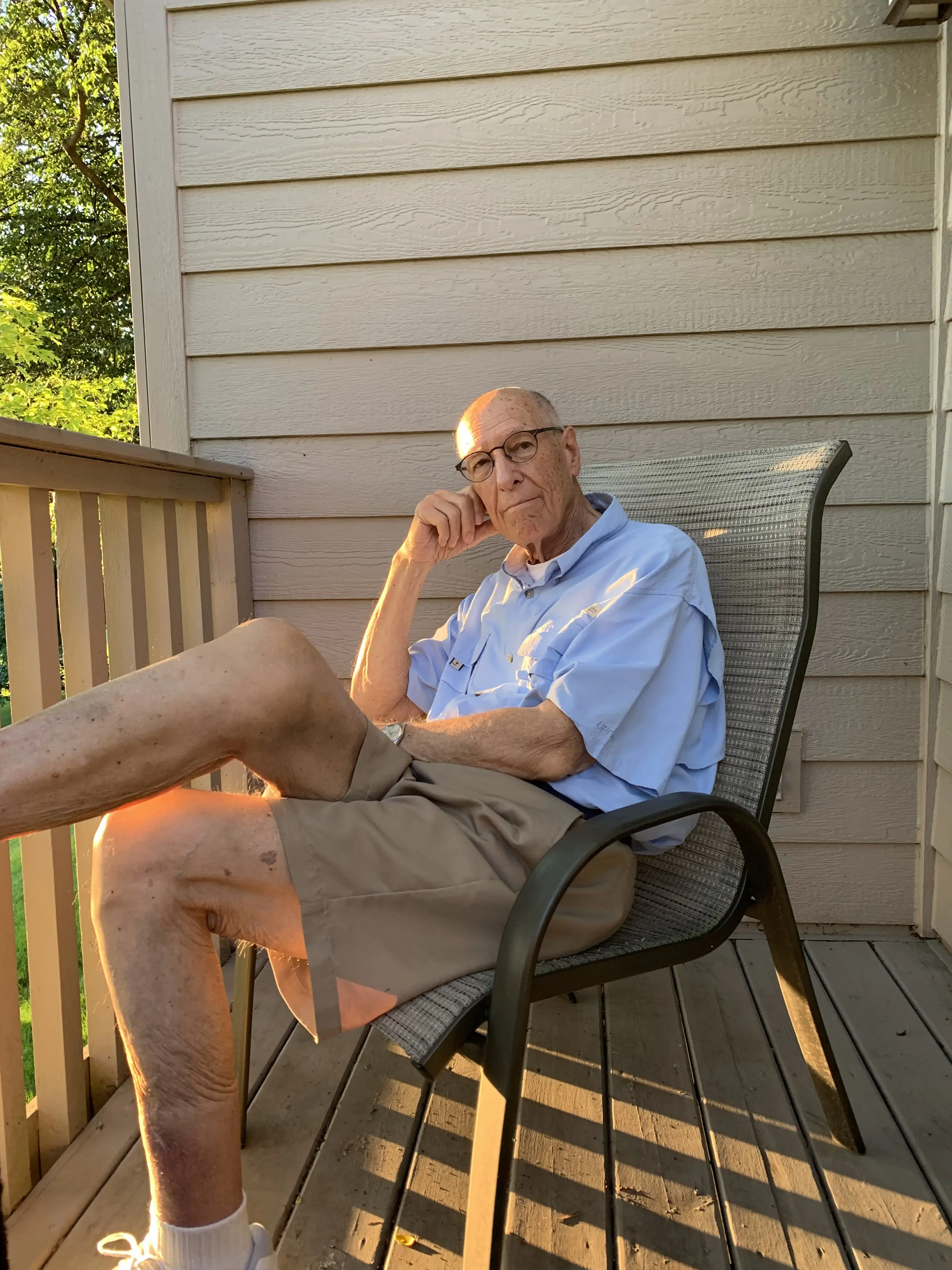 Paul A. Marsiglia, DO photo 2