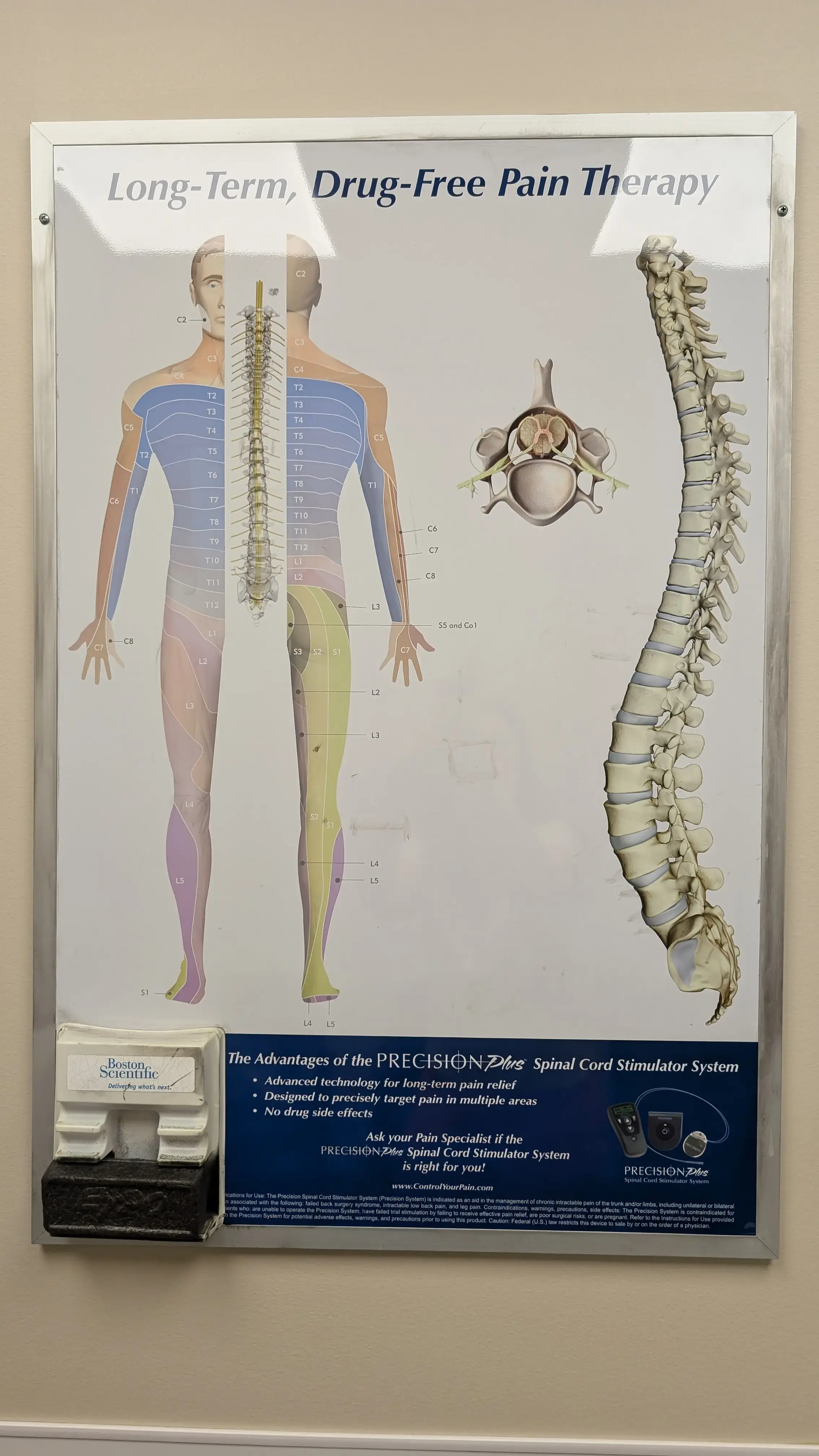 Paul A. Marsiglia, DO