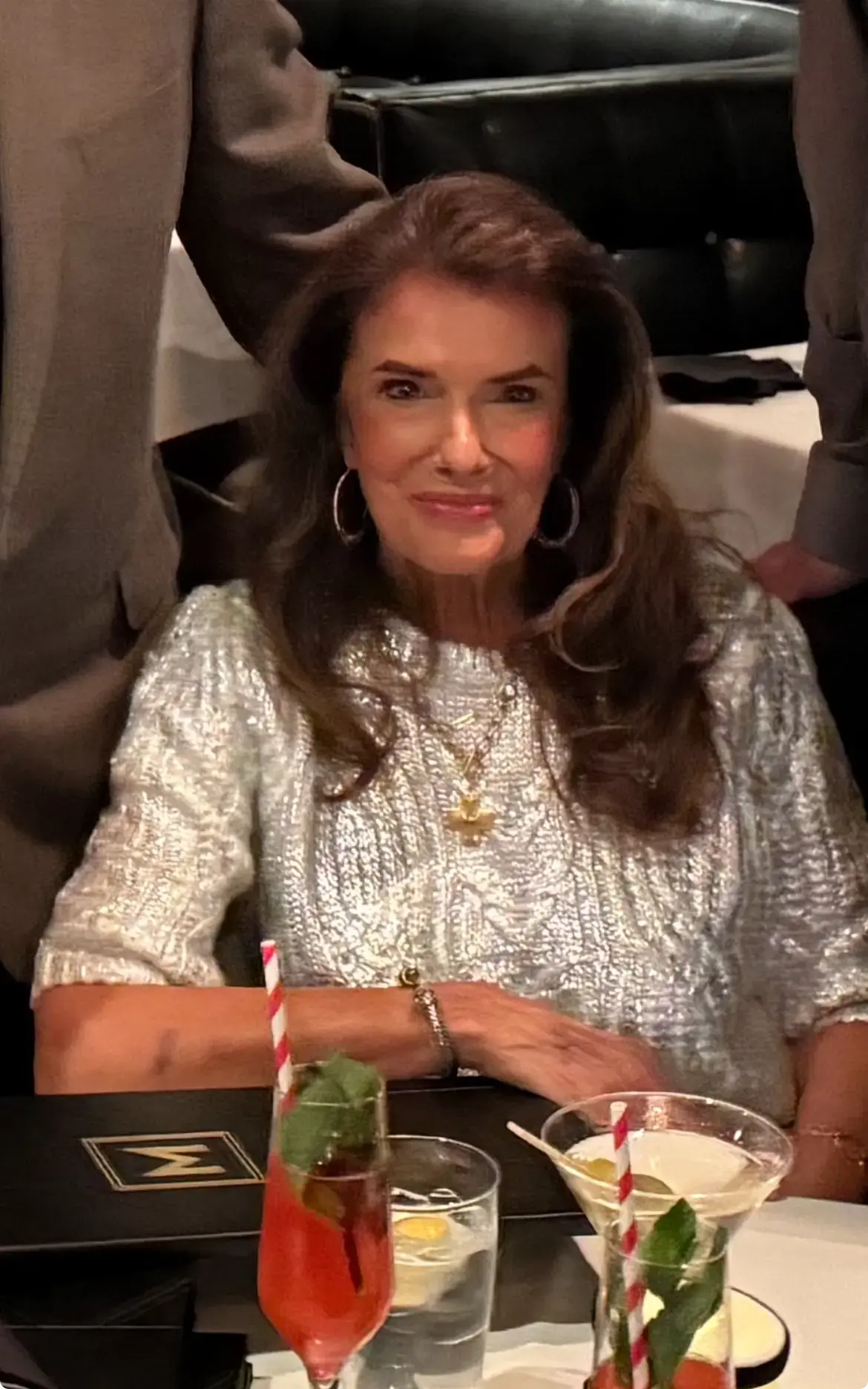 Paul D. Crook, M.D. photo 3