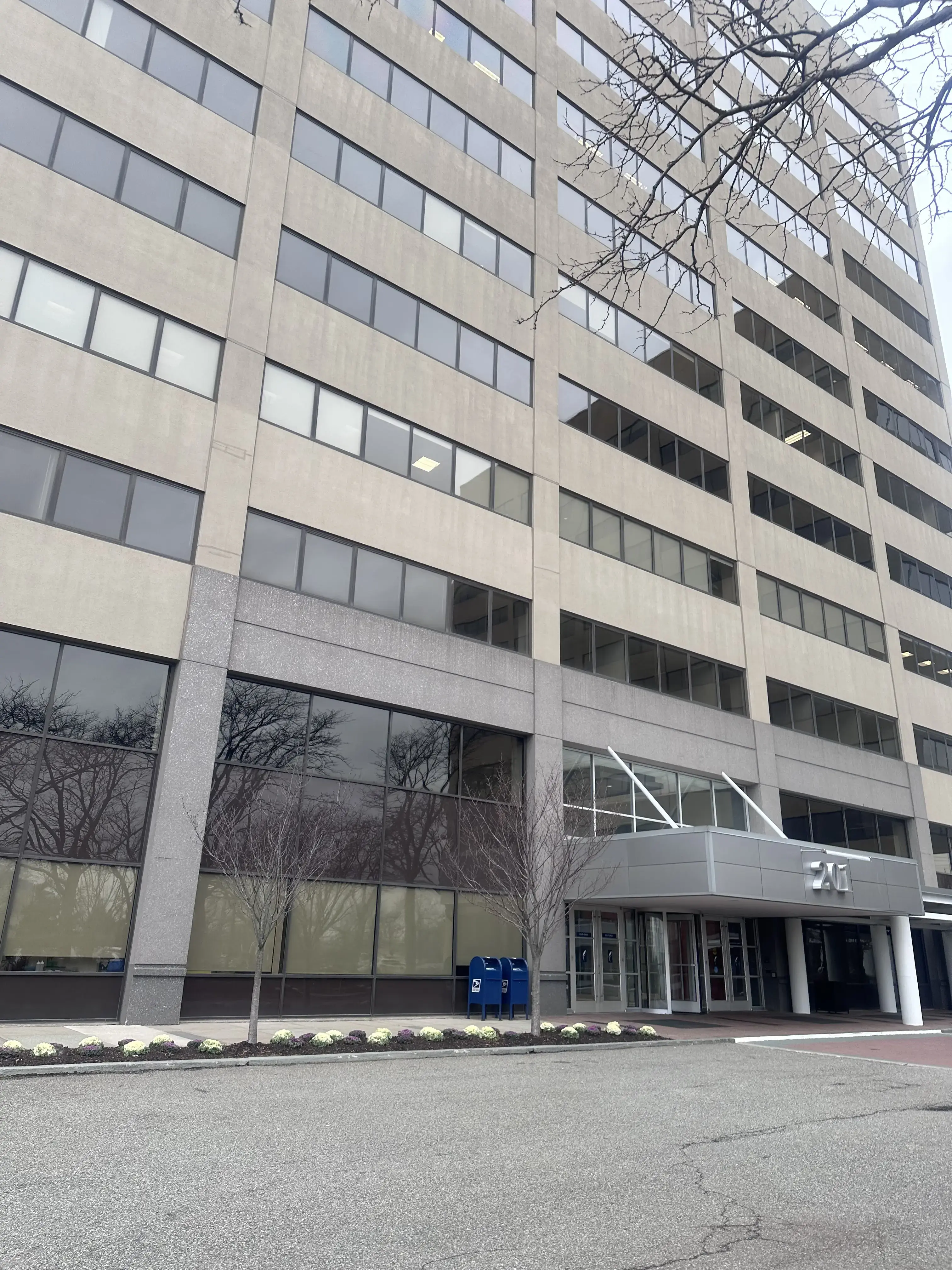 Paul M. Rothenberg, M.D. - Orthopaedic Surgeon photo 5