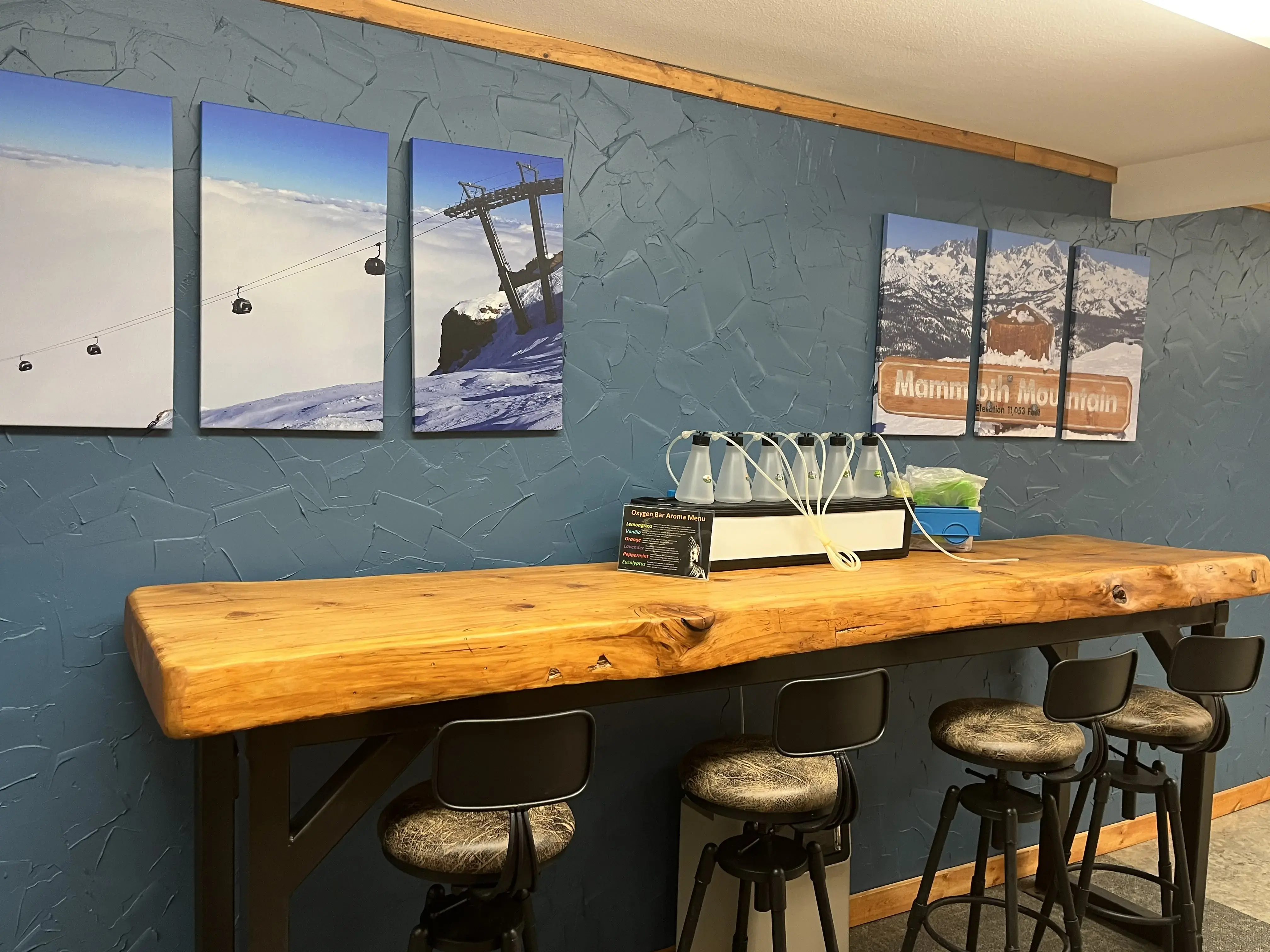 Peak IV Regenerative Medicine photo 4