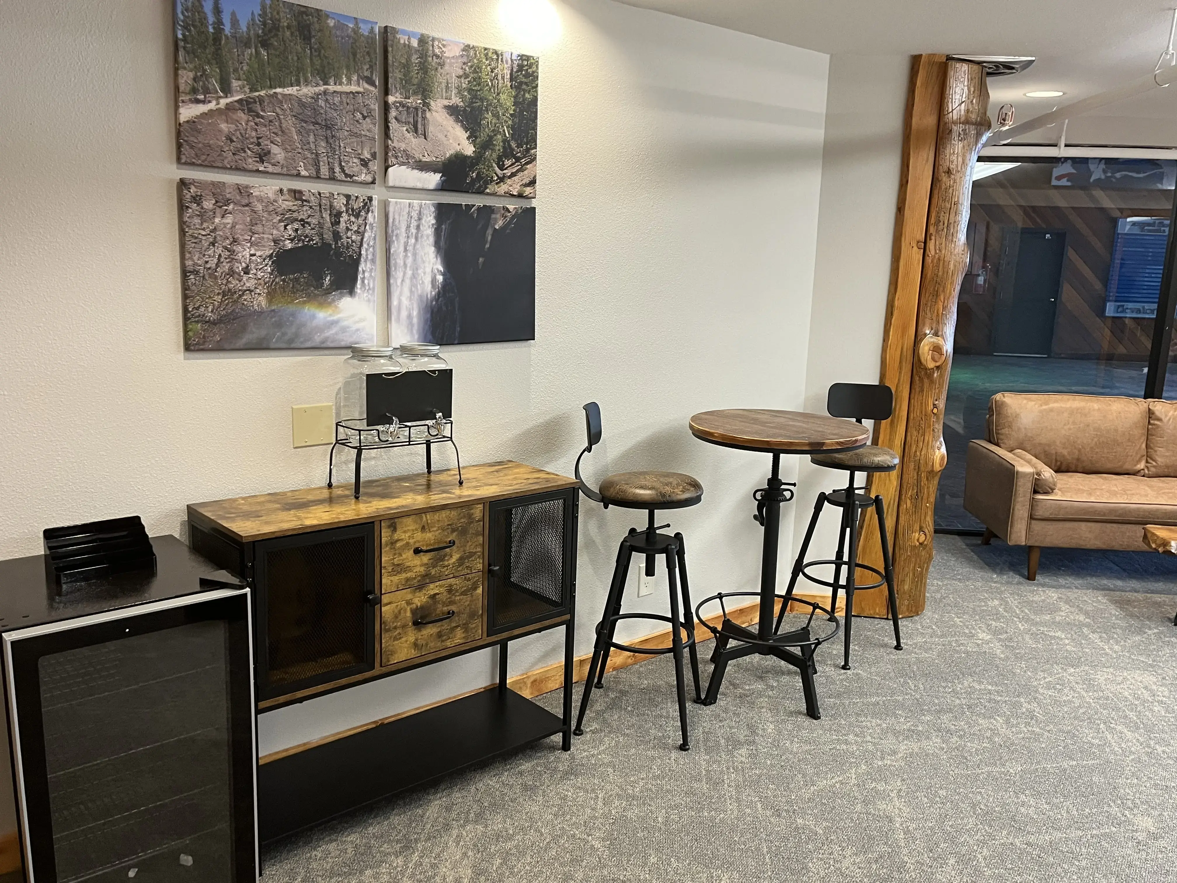 Peak IV Regenerative Medicine photo 5