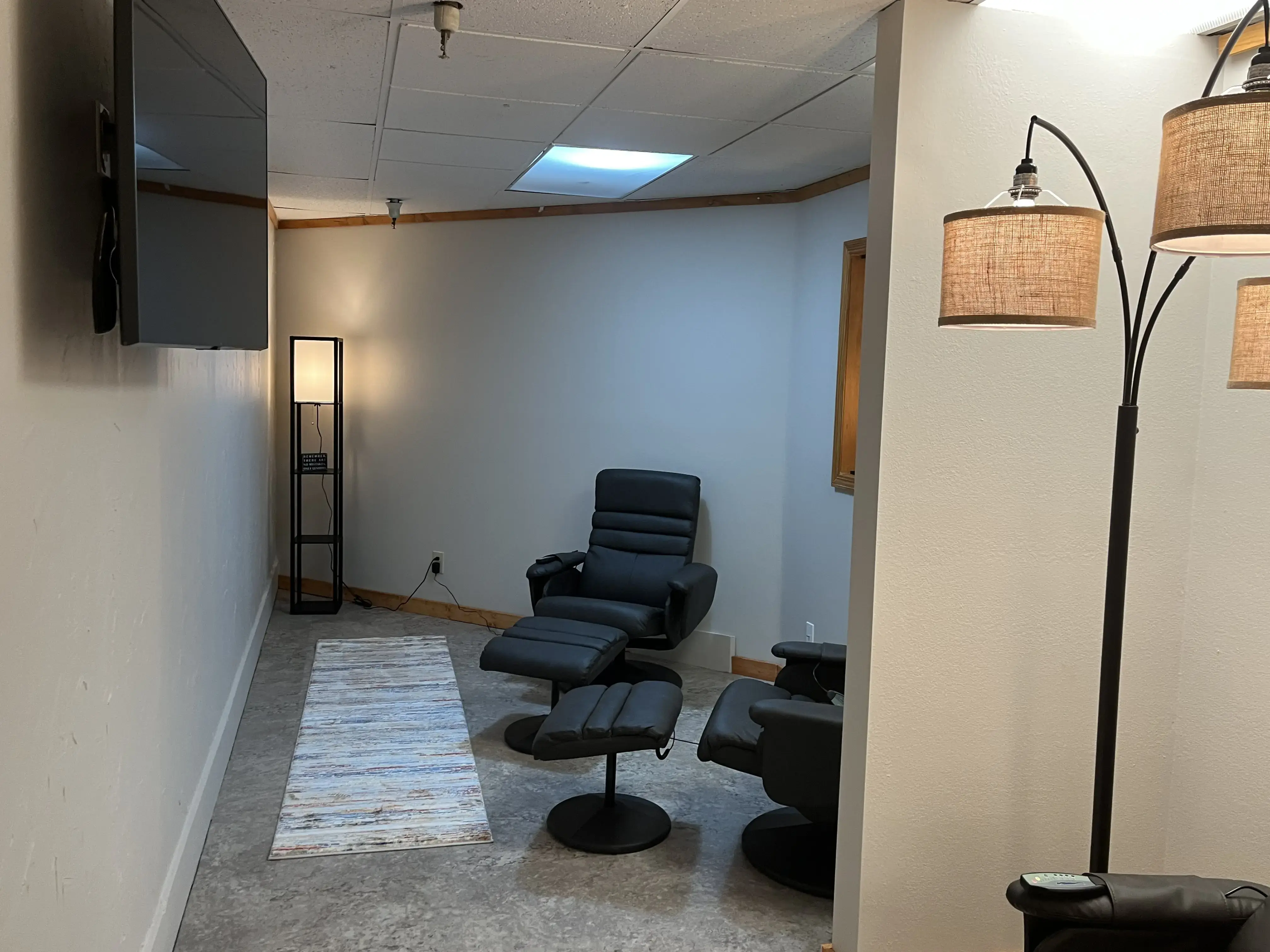 Peak IV Regenerative Medicine