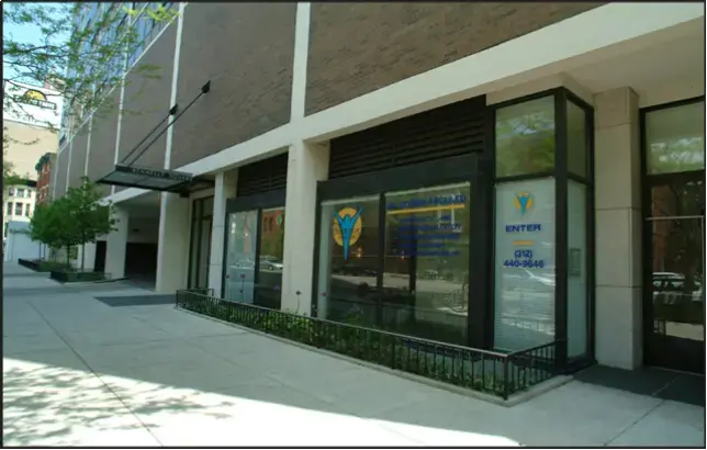 Peak Performance Health Care photo 3