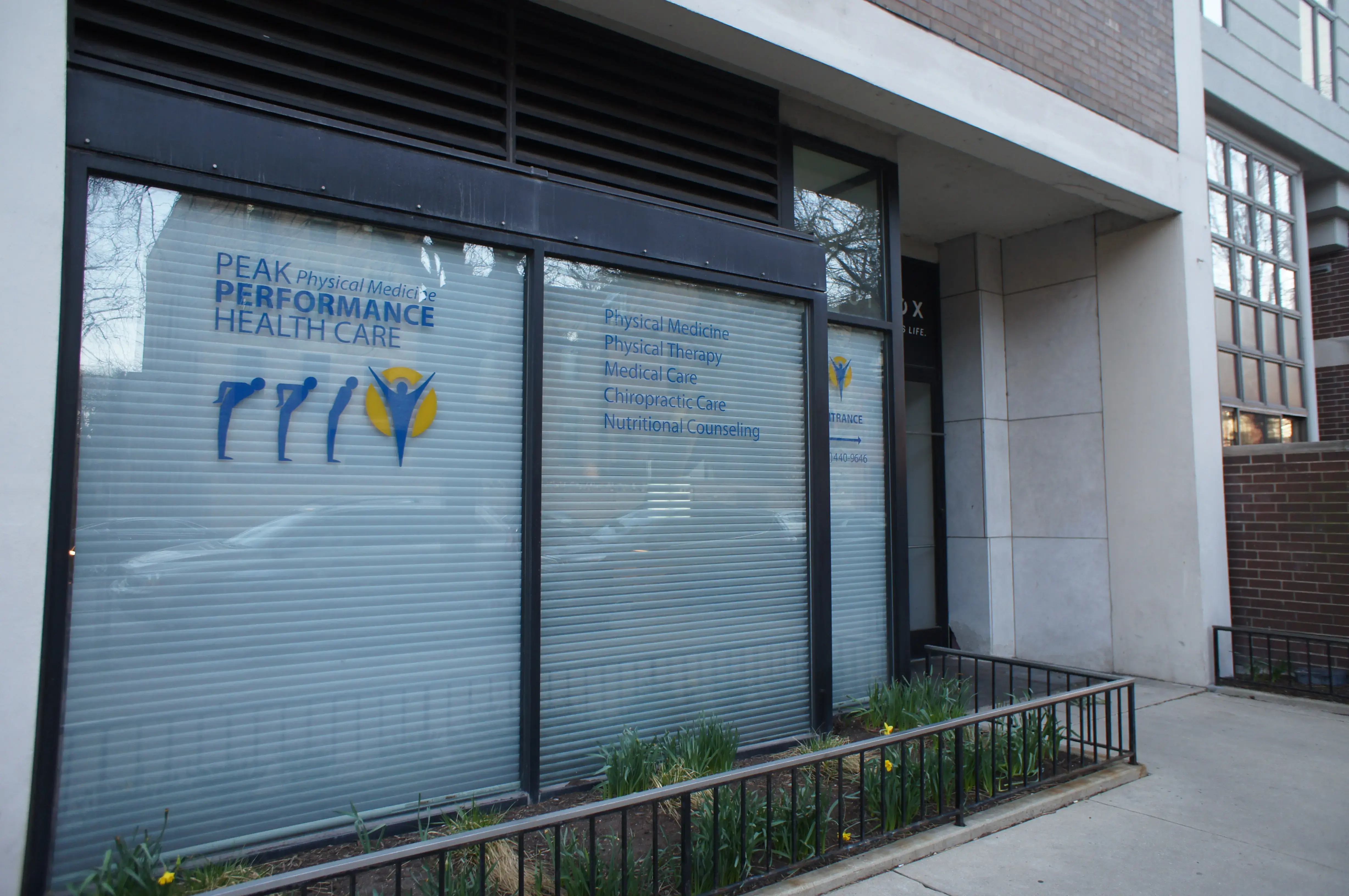 Peak Performance Health Care photo 5