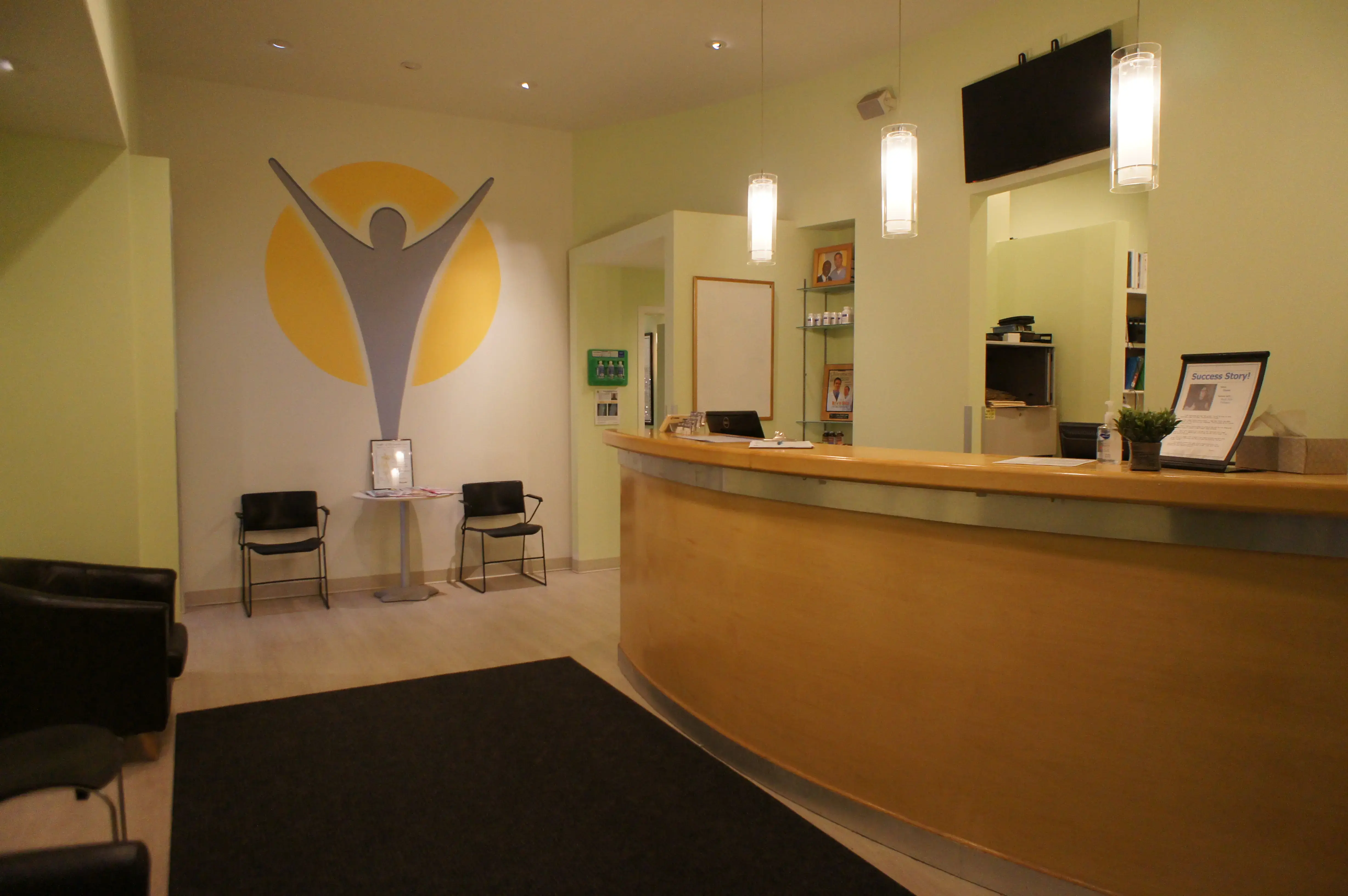 Peak Performance Health Care photo 2