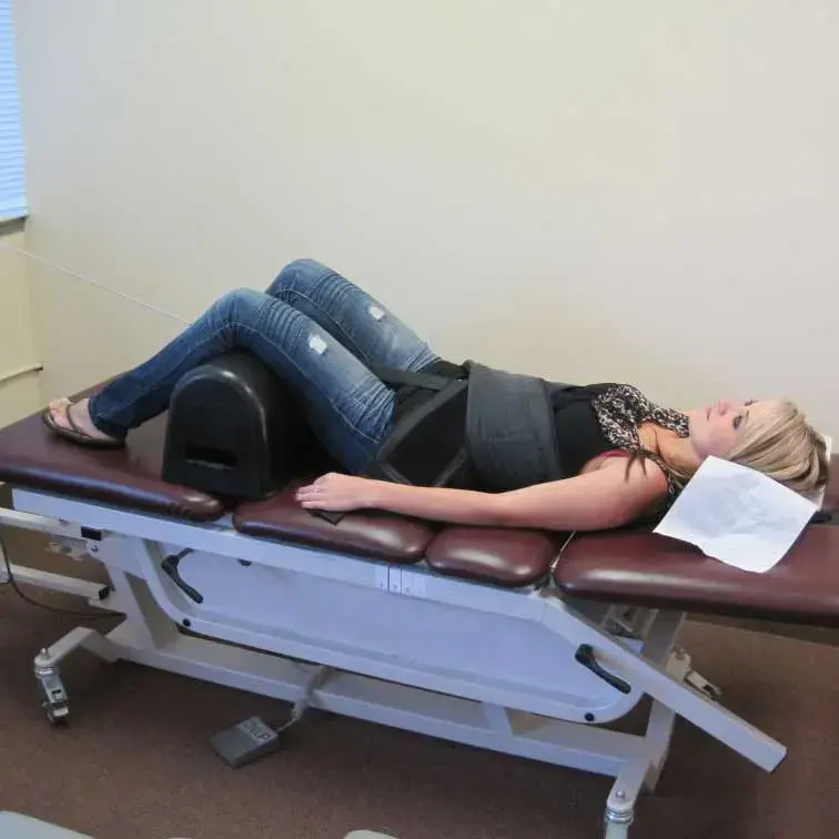 Peak Performance Health Care photo 4