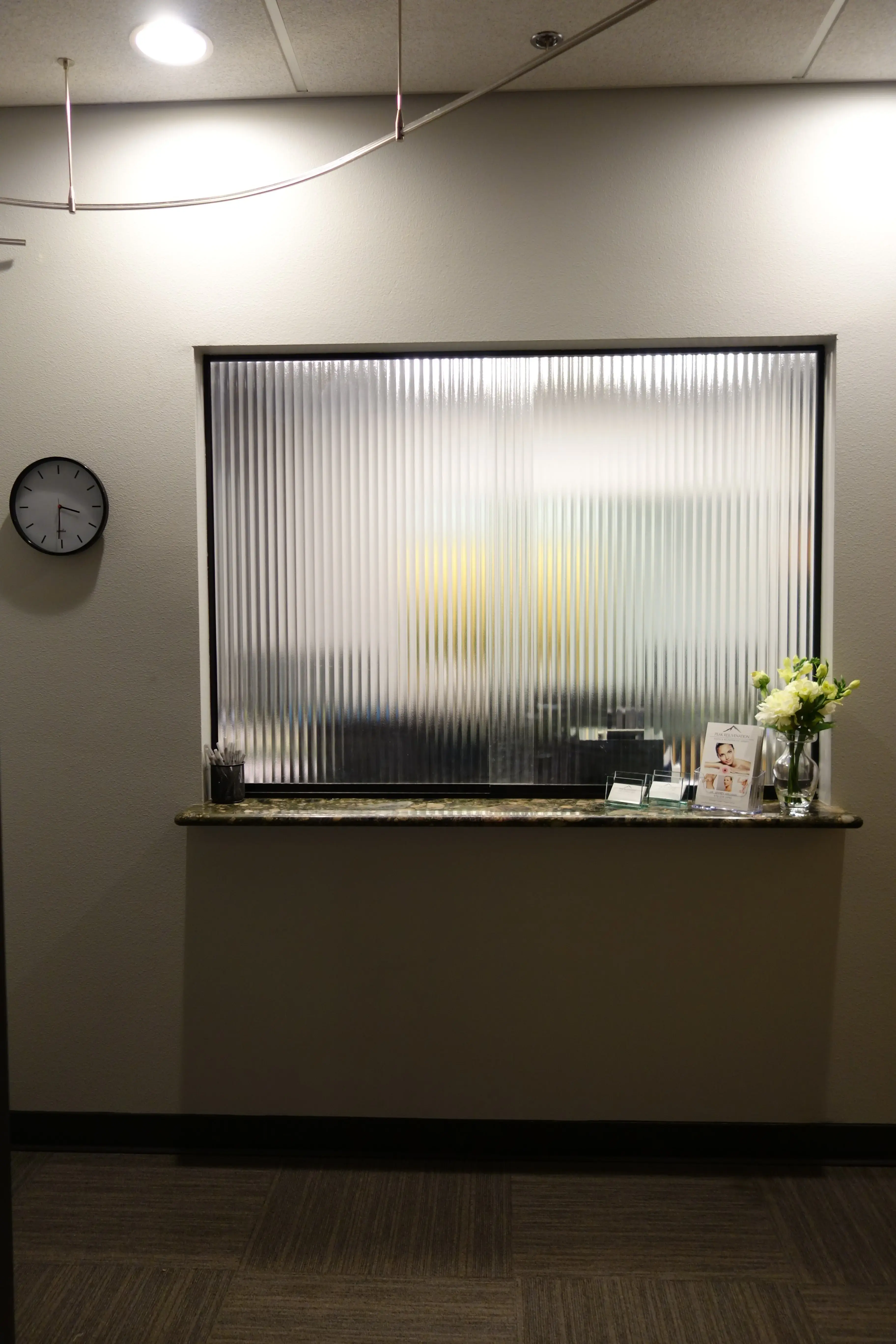 Peak Rejuvenation - Plastic Surgery photo 5