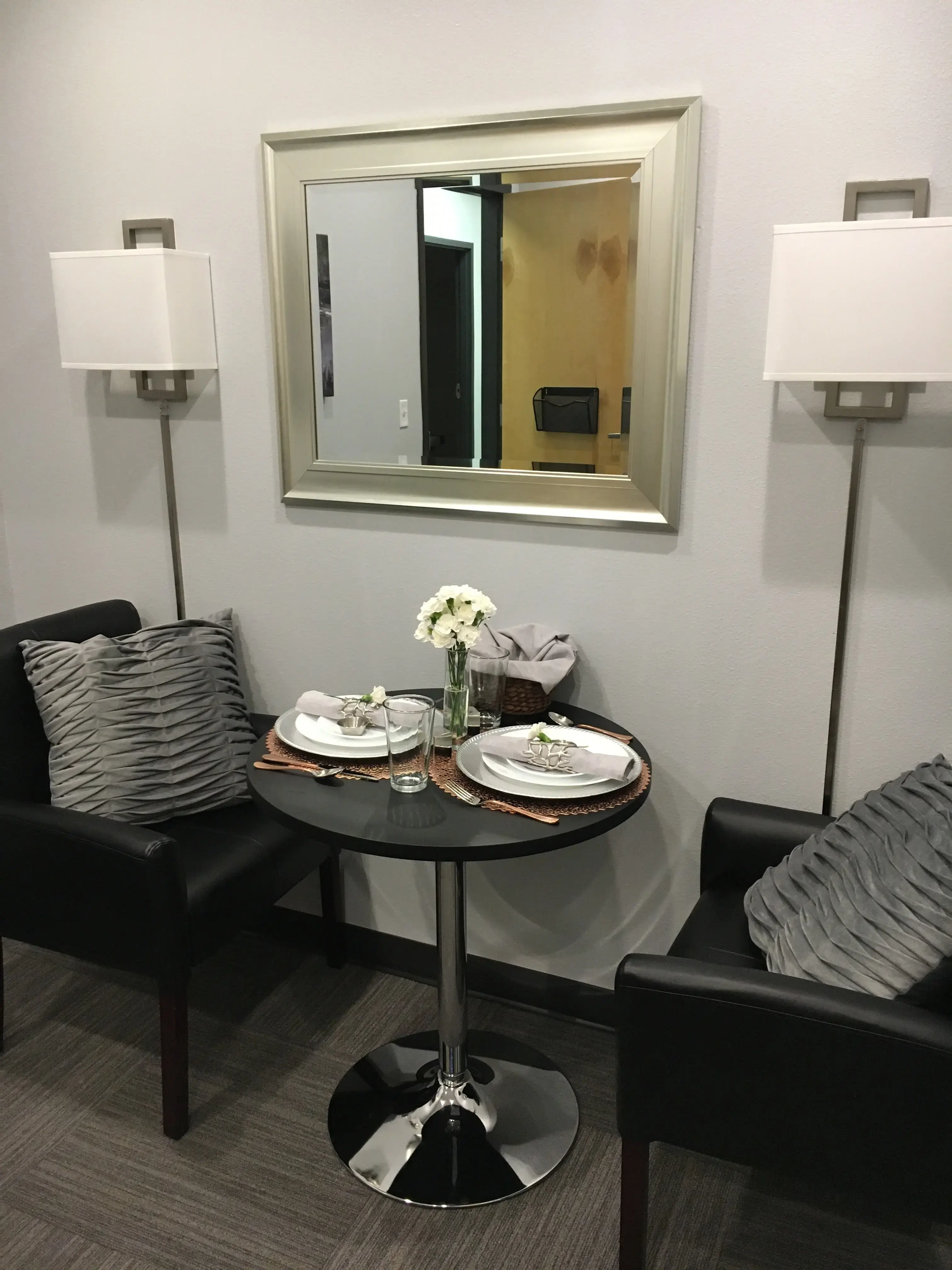 Peak Rejuvenation - Plastic Surgery photo 4