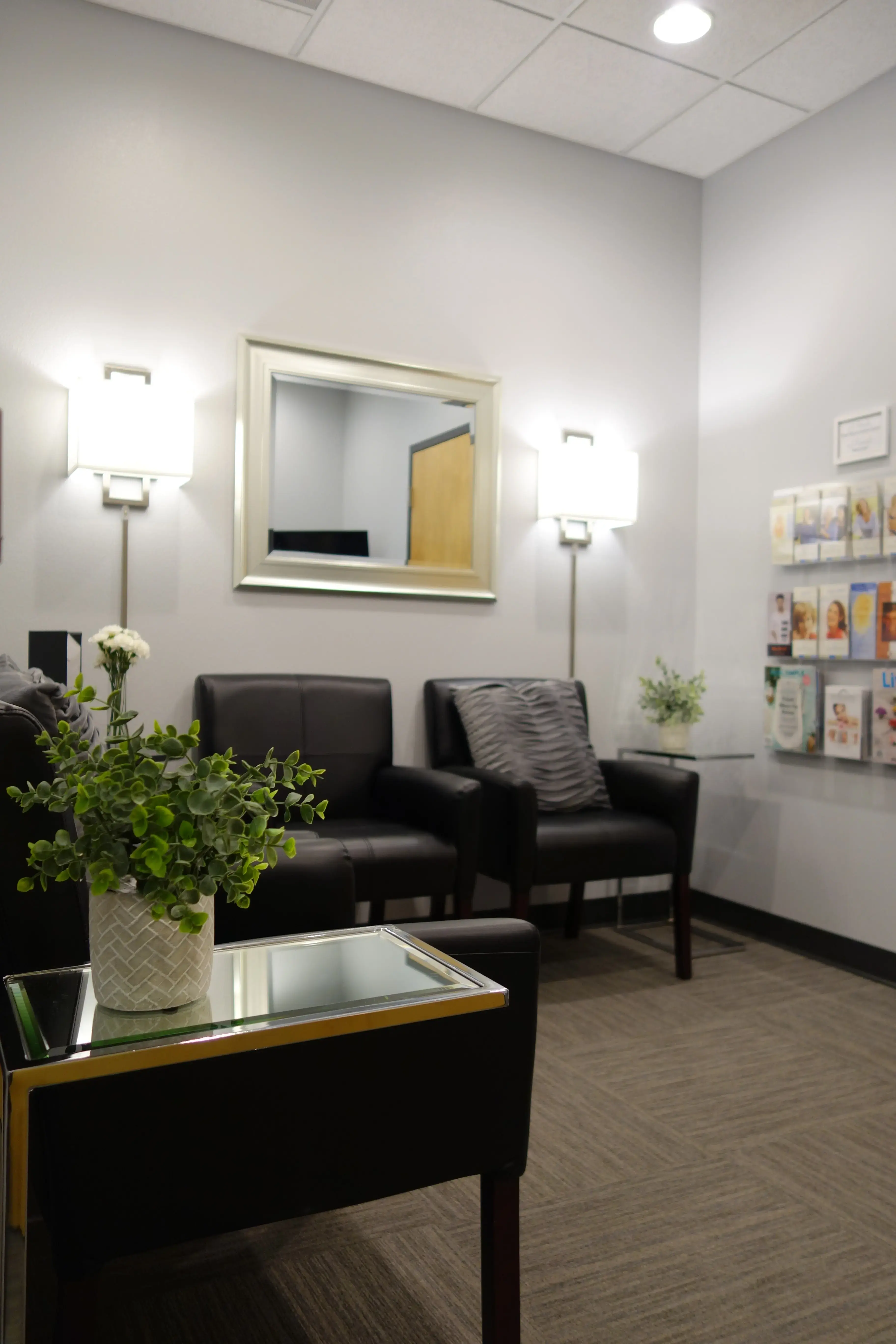 Peak Rejuvenation - Plastic Surgery