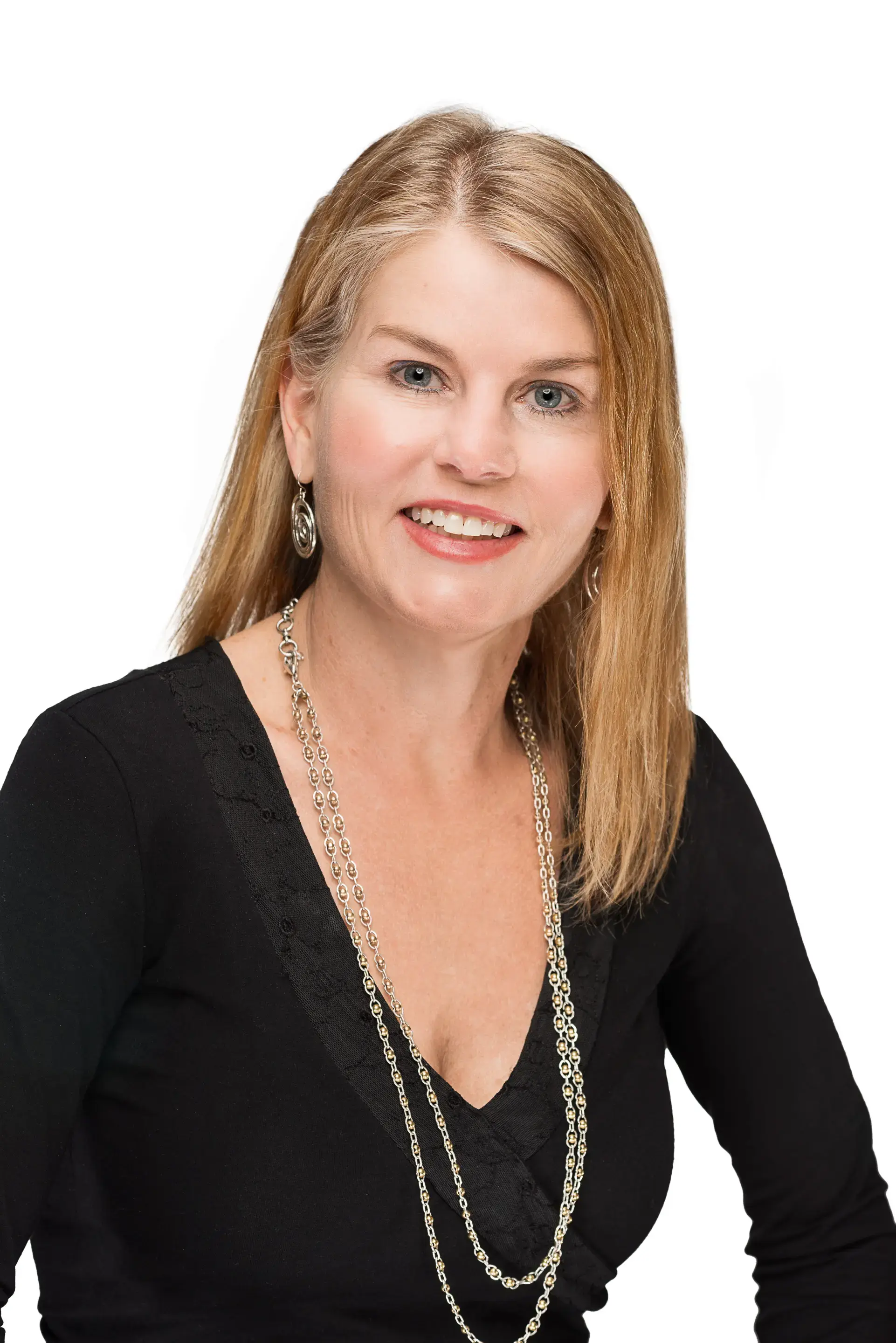 Peak Rejuvenation Med Spa and Day Spa photo 4