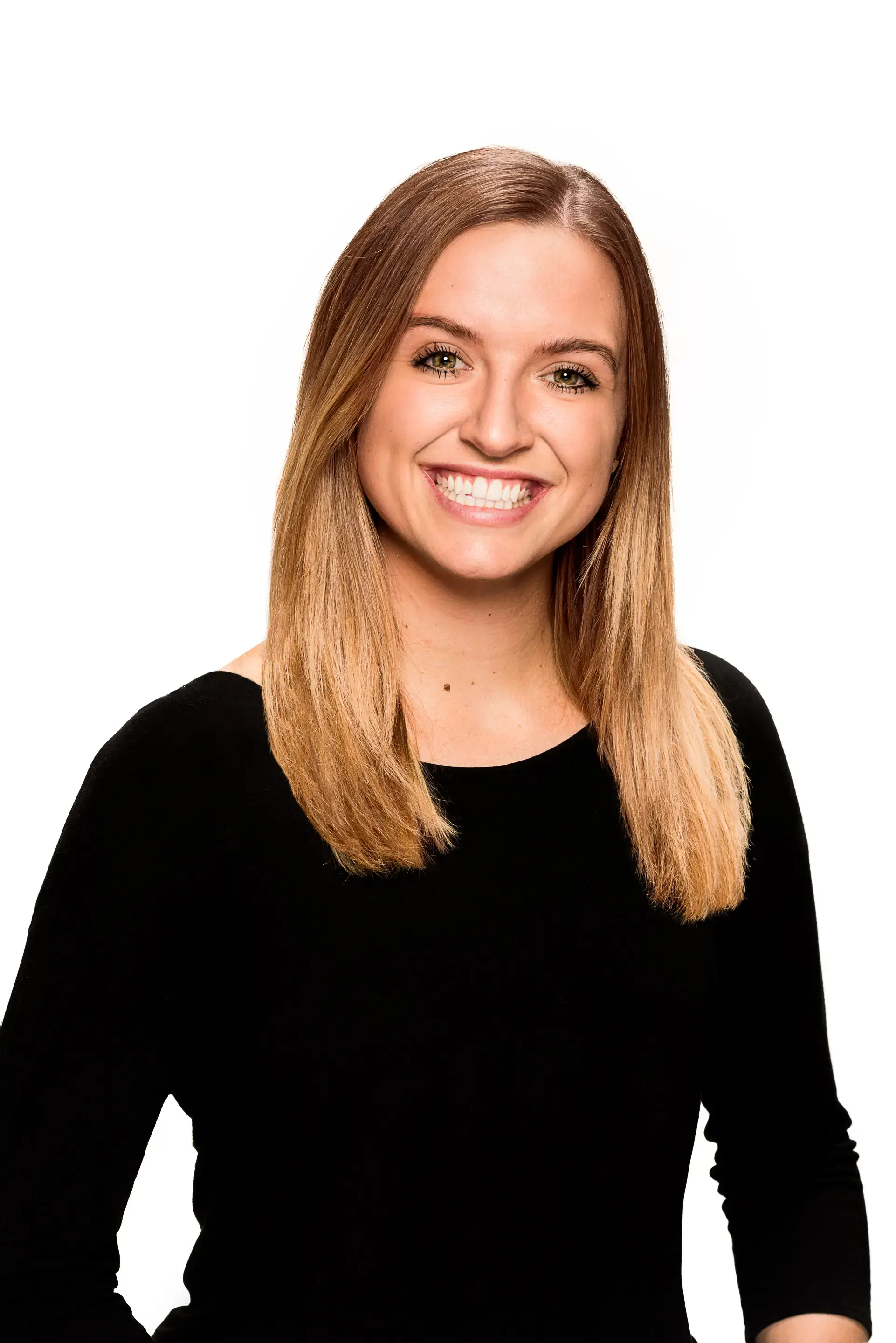 Peak Rejuvenation Med Spa and Day Spa photo 5