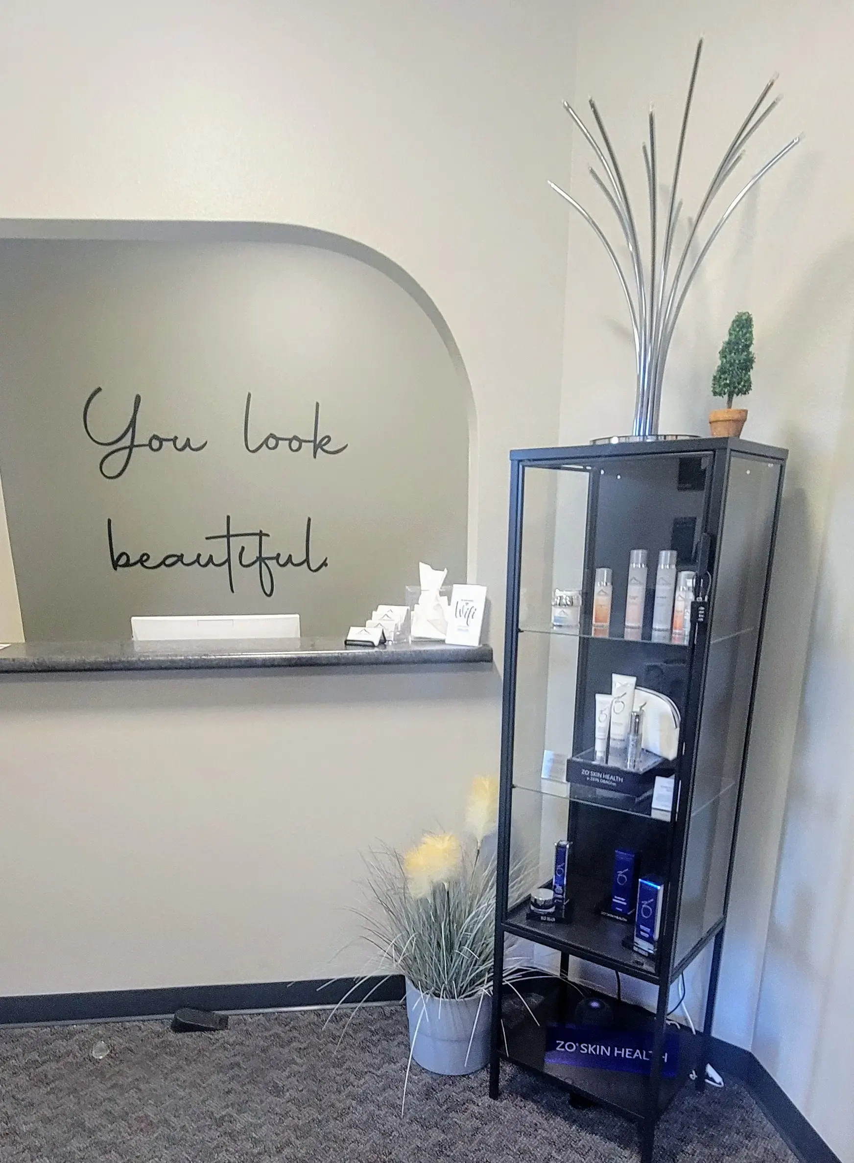 Peak Rejuvenation Med Spa and Day Spa photo 3