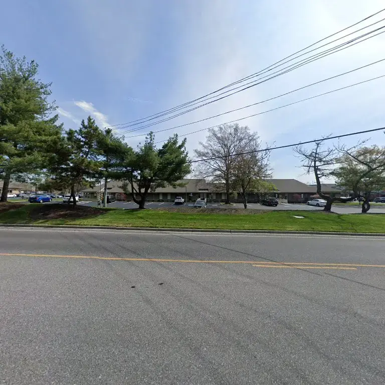 Peak Spine & Sports Medicine