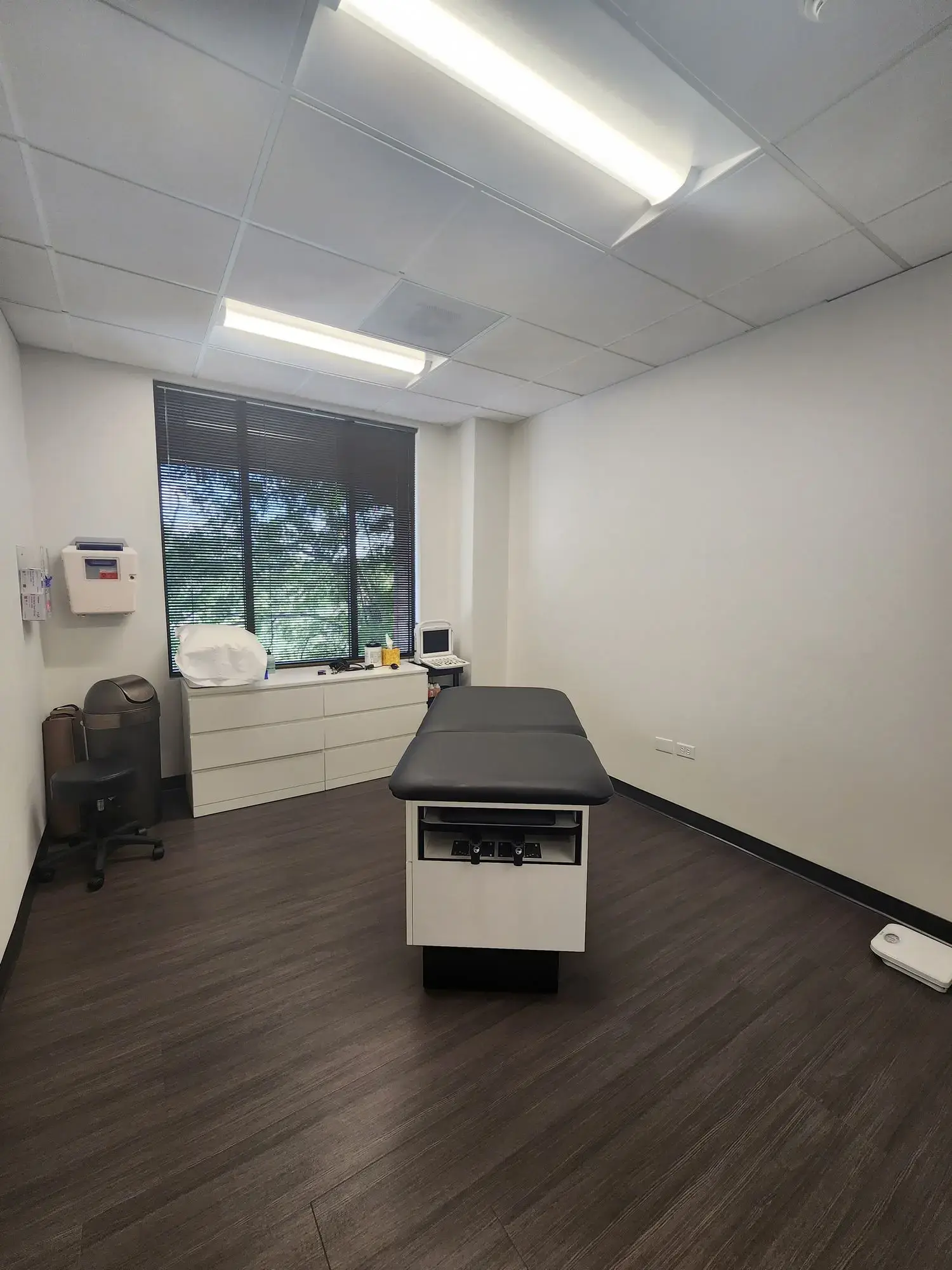 Peak Vitality photo 5