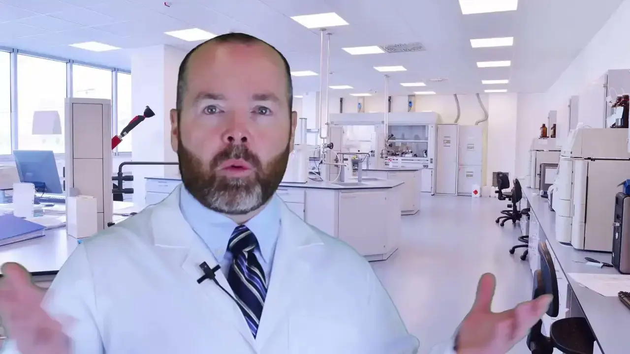 Peak Vitality photo 2