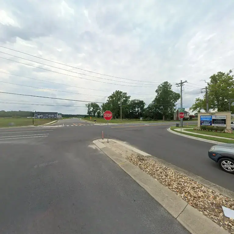 Peninsula Orthopaedic Associates