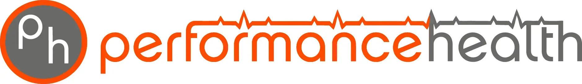 Performance Health photo 2