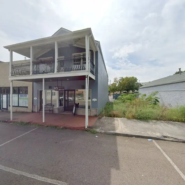 Performance Medicine