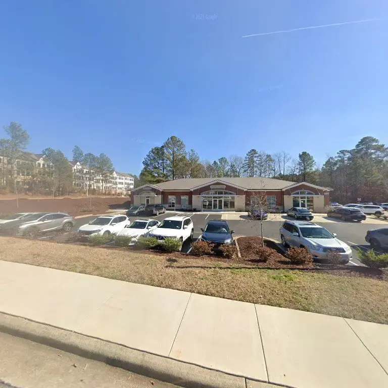 Performance Orthopaedic Surgery & Sports Medicine