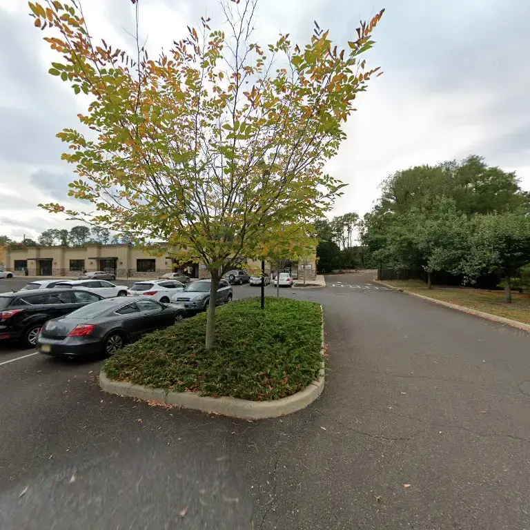 Performance Pain and Sports Medicine