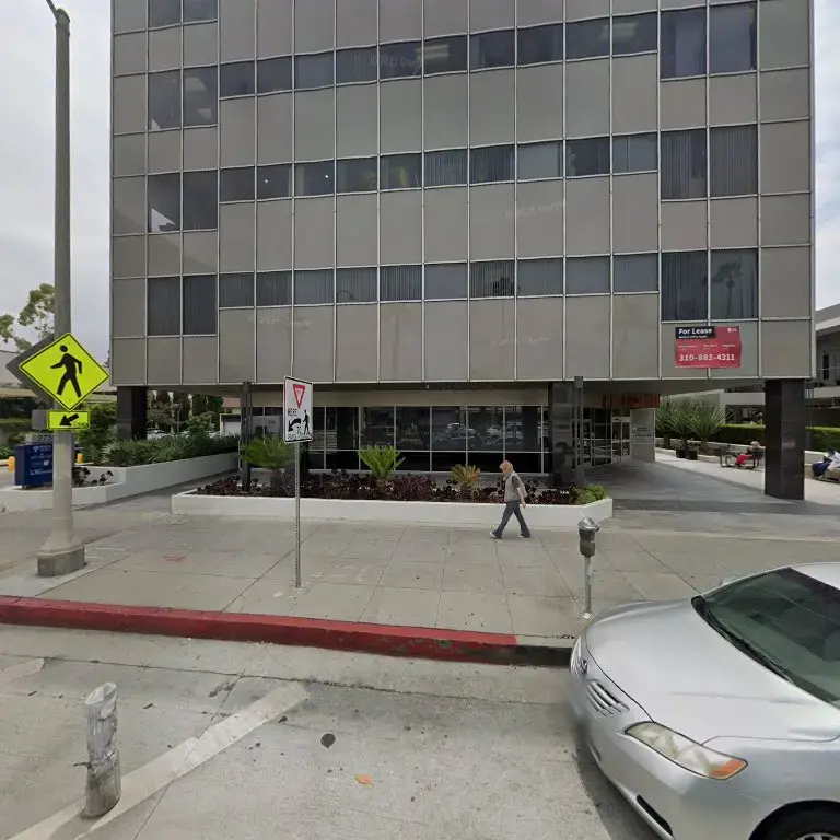 Peter A. Fields, MD, DC