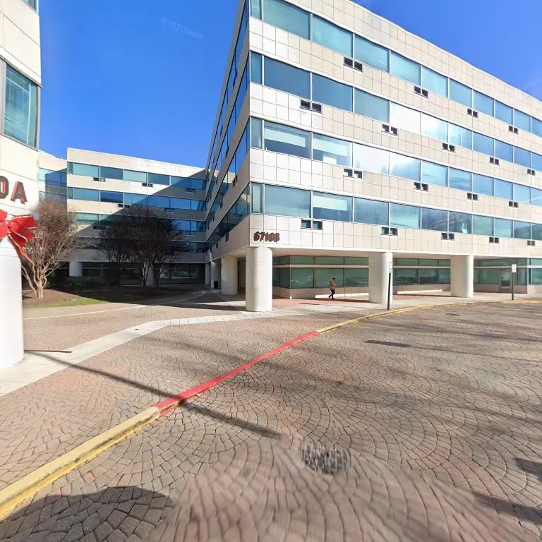 Peter Fitzgibbons, MD