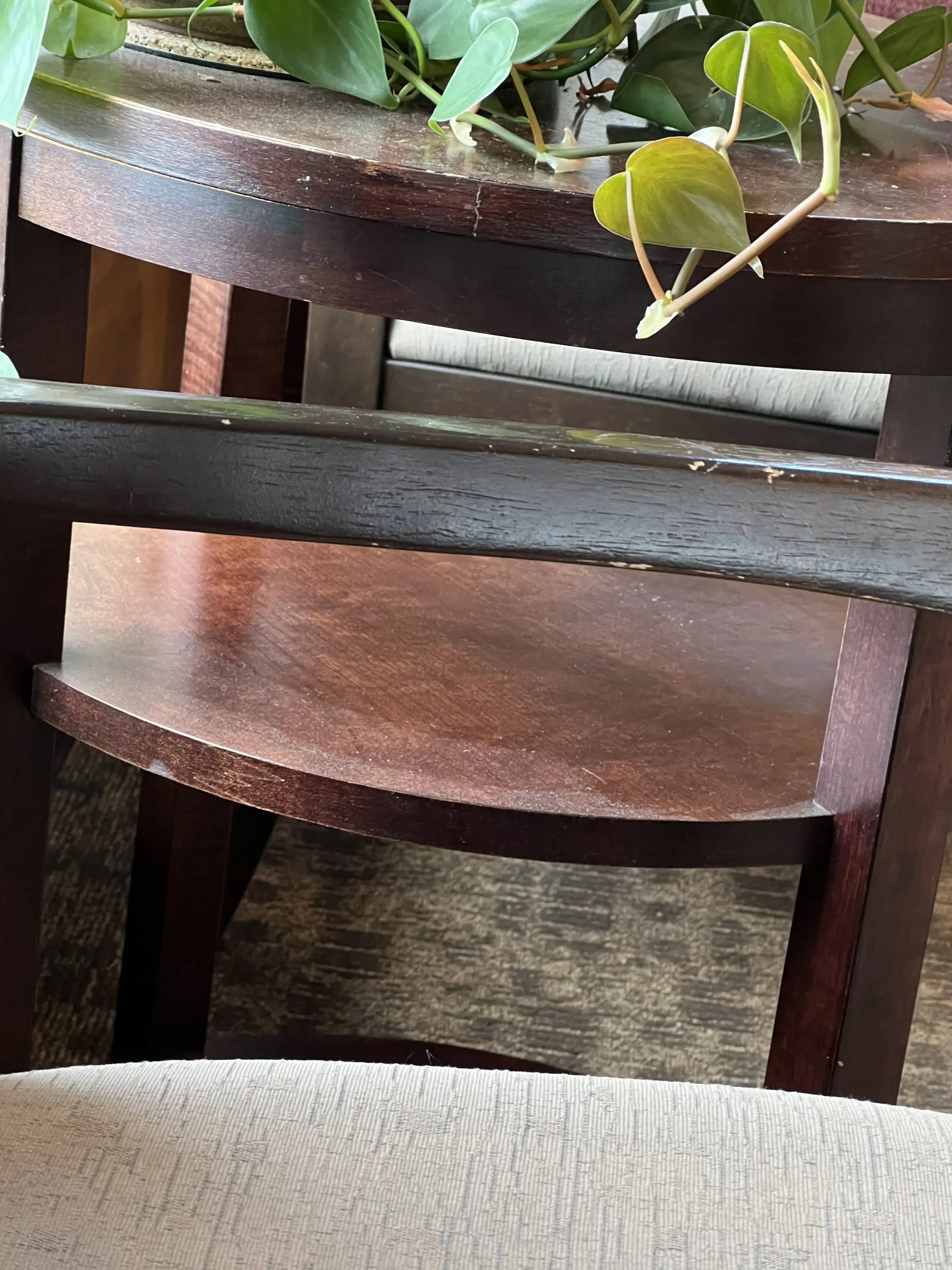 Peter M Kelleher, MD photo 2