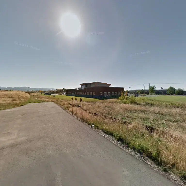 Peter M Kelleher, MD photo 4