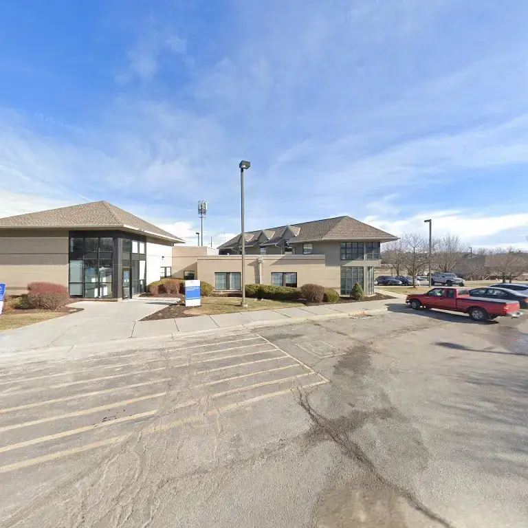 Peter Piperis, MD photo 2