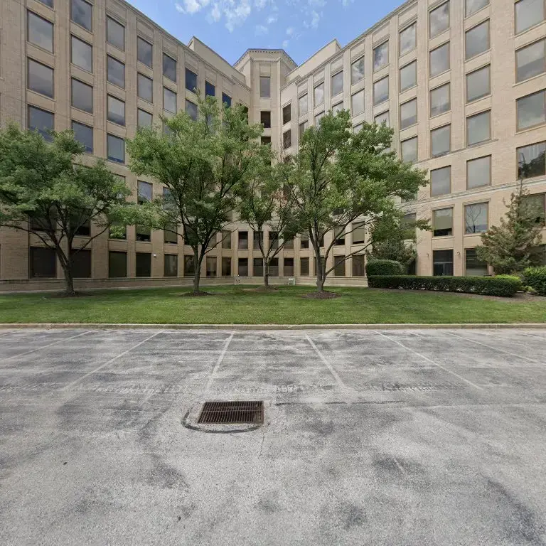Philadelphia PRP and Stem Cell Institute