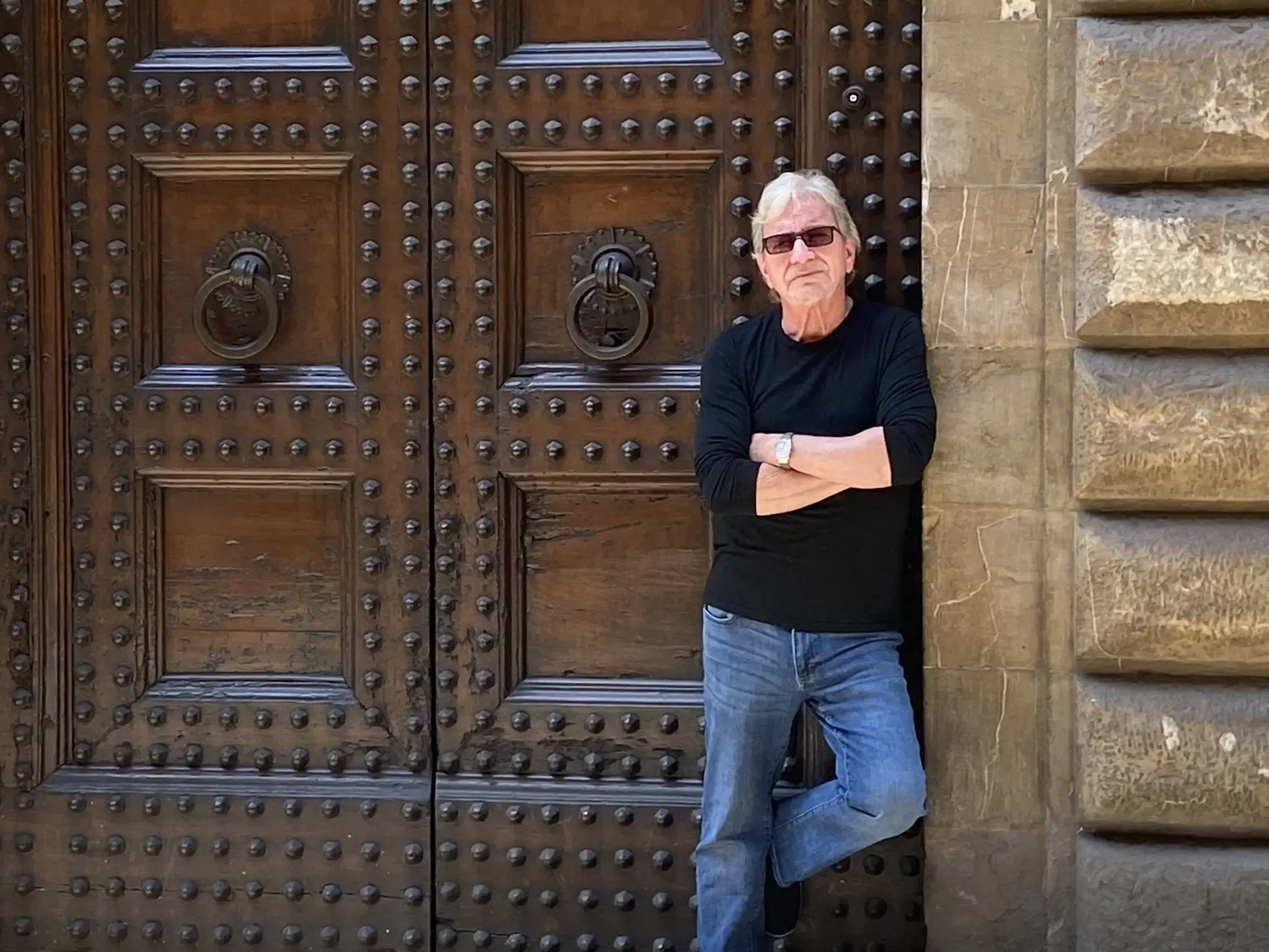 Philip Regala, MD photo 4