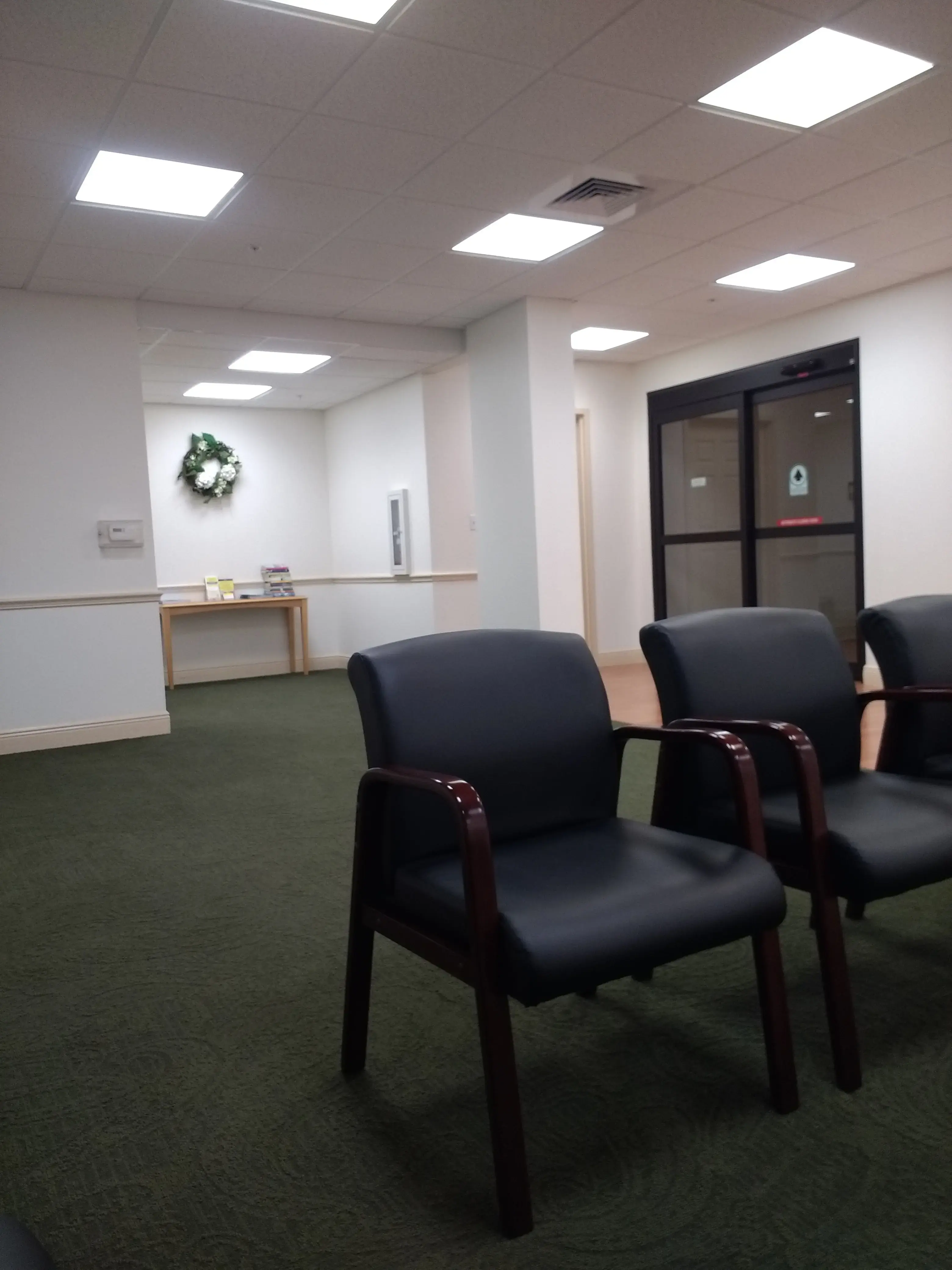 Philip Regala, MD photo 2