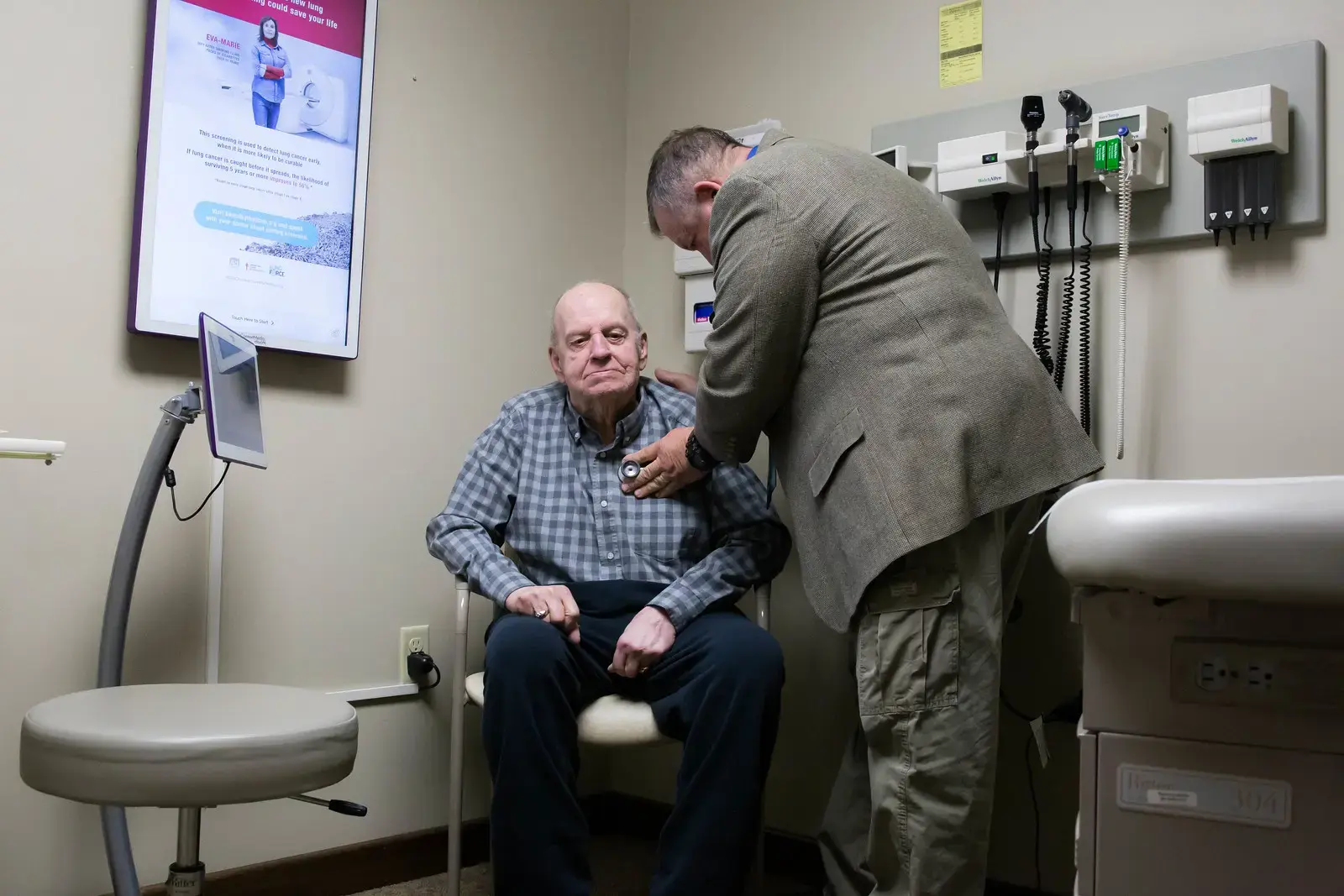 Phillips County Medical Clinic photo 4