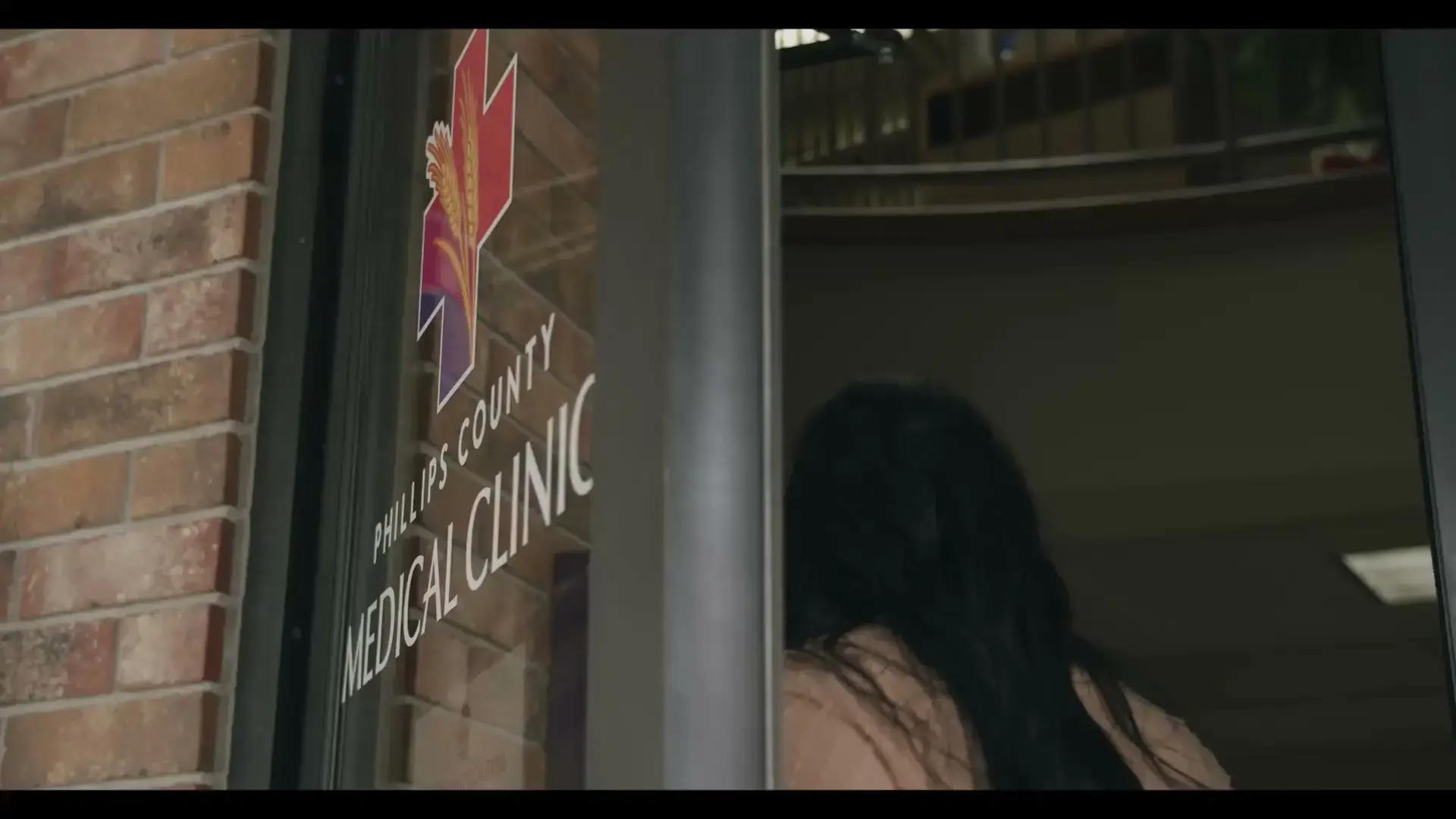 Phillips County Medical Clinic photo 3