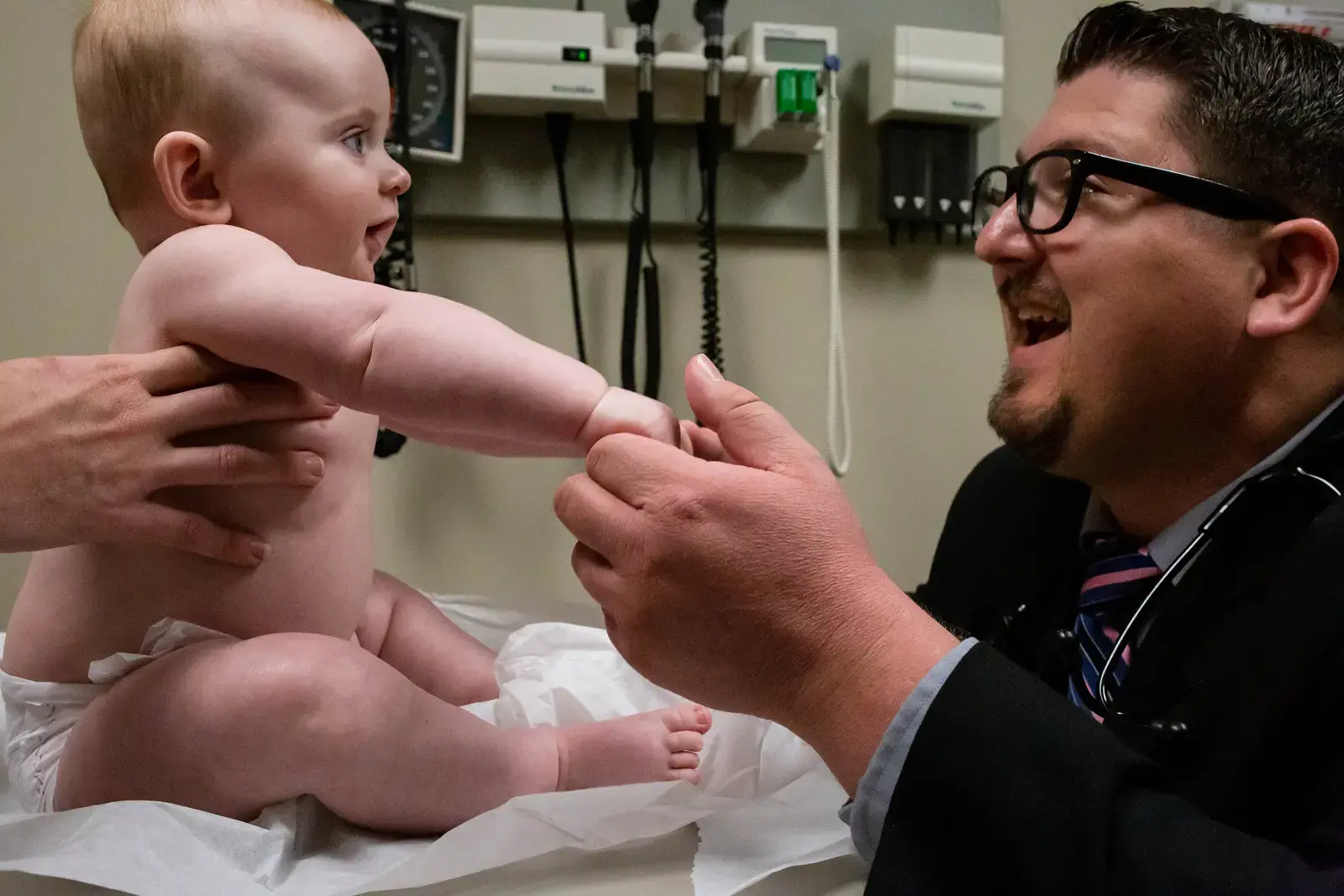 Phillips County Medical Clinic photo 5