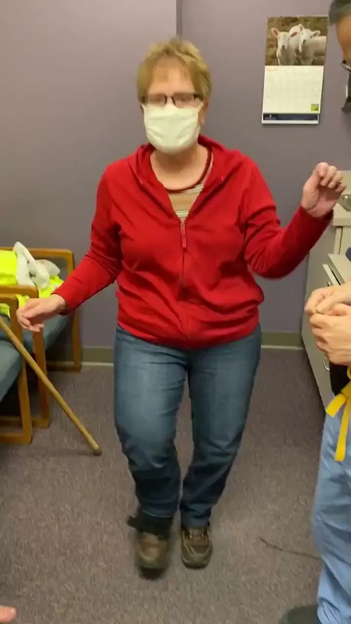 Phinit Phisitkul, MD photo 2