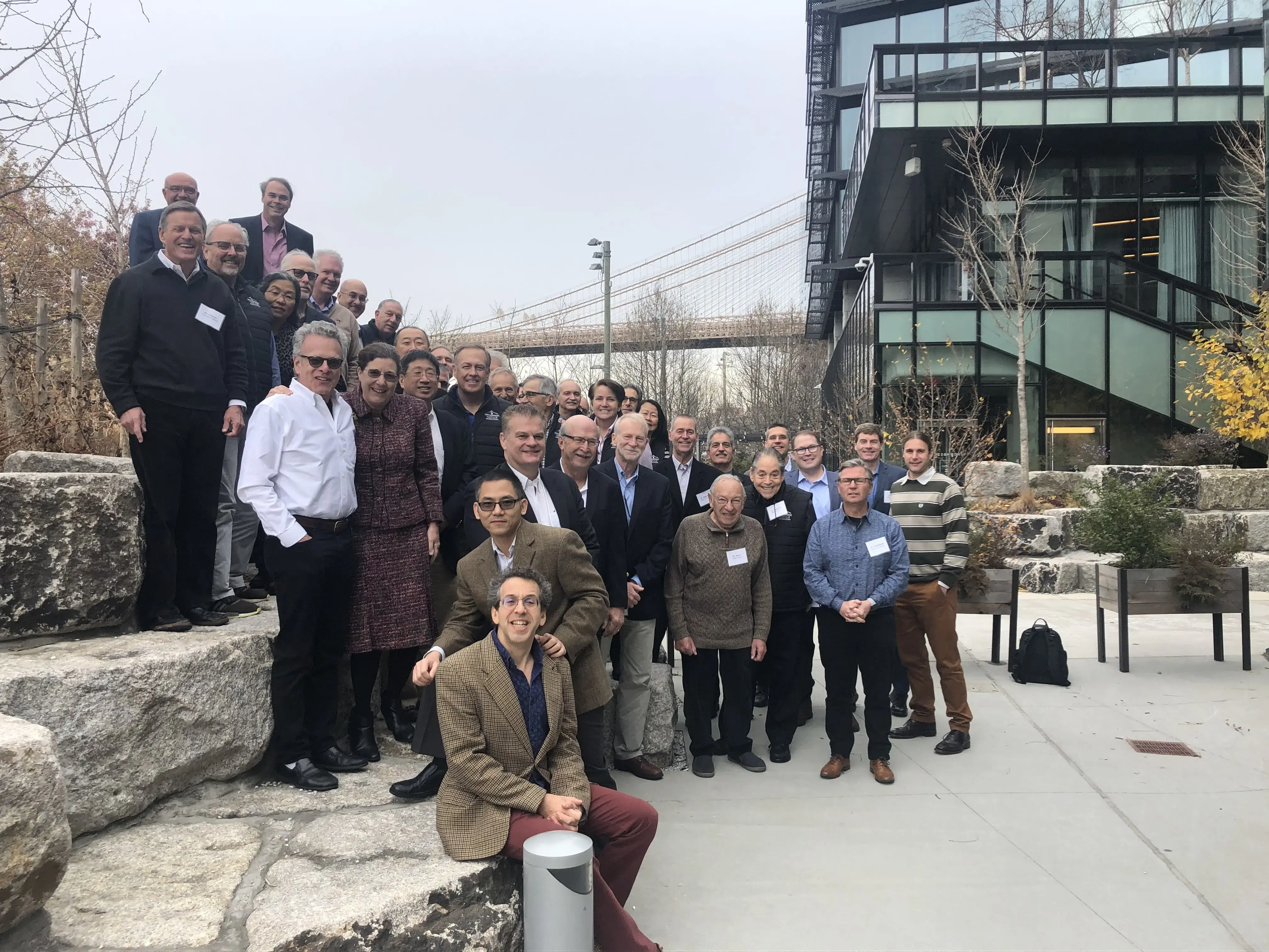 Phinit Phisitkul, MD photo 4