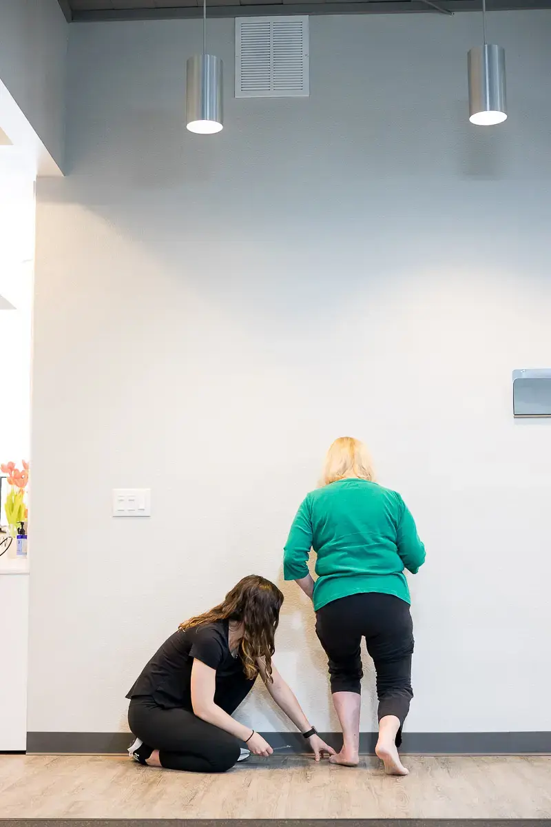 Physical Dimensions Integrative Health Group photo 4