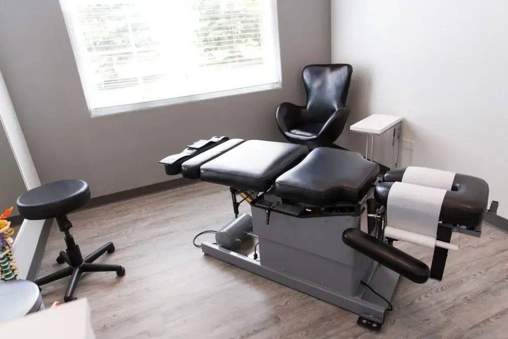 Physical Dimensions Integrative Health Group photo 5