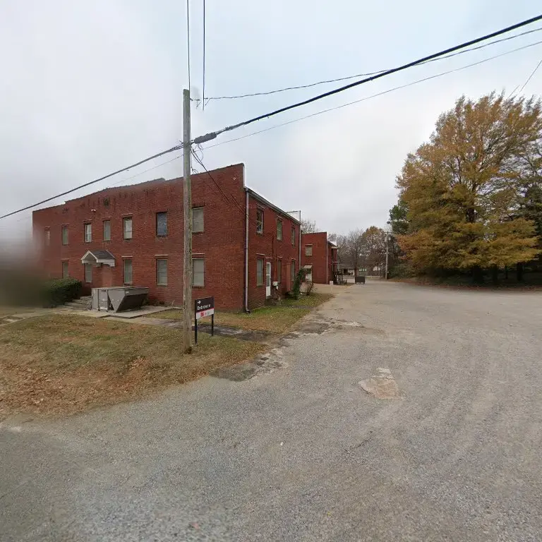 Piggott Family Medical Clinic photo 2