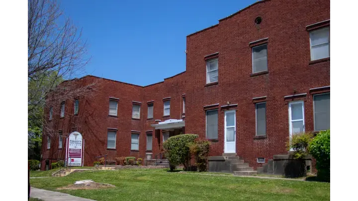 Piggott Family Medical Clinic