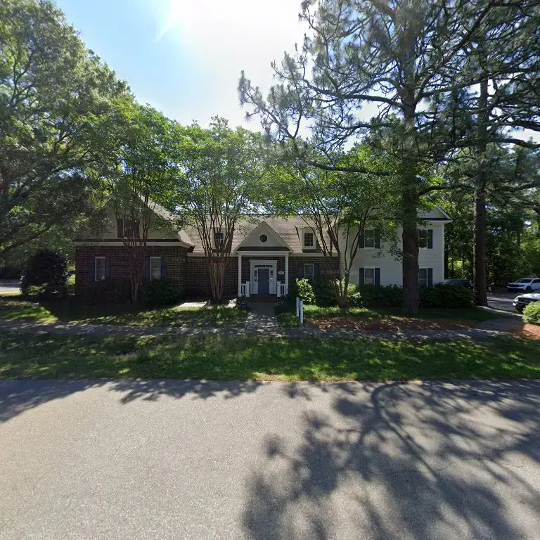 Pine Cone Medical Center photo 2