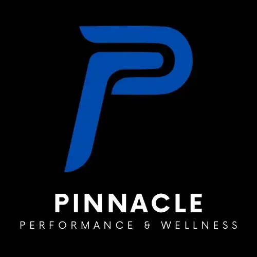 Pinnacle Performance & Wellness photo 3
