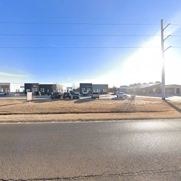 Pinnacle Performance & Wellness